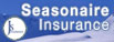 Seasonaire Insurance