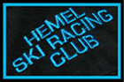 Hemel ski Racing club