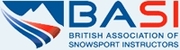 BASI