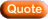quote