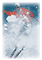 skiing insurance, snowboarding insurance