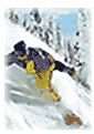 skiing insurance, snowboarding insurance