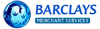 Barclays Merchant Services