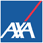 AXA Ski Insurance
