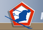 Pentagon Ski club