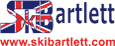 Ski Barlett