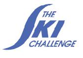 Sandown park ski race club
