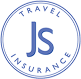 JS Travel Insurance logo